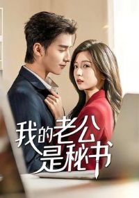 �ҵ��Ϲ�������