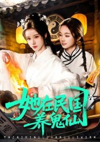 �������������