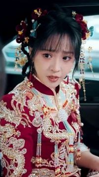 ���鲻�ɵ�