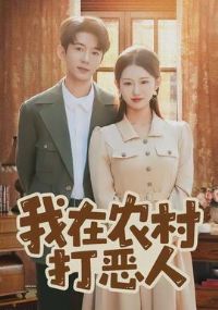 ����ũ������