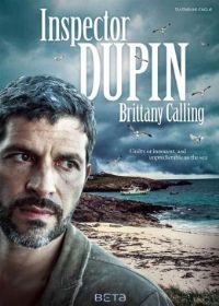 ��������Ļƽ�