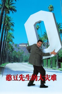 ���������Ĵ�����