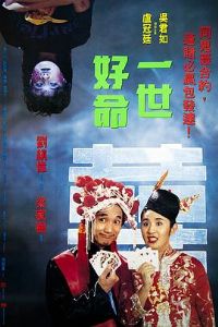 һ������