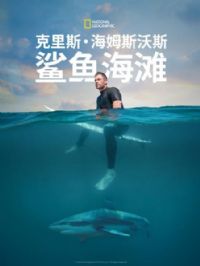 ����˹����ķ˹��˹�����㺣̲