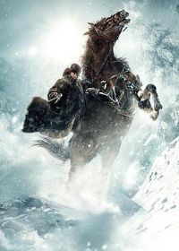 ��ȡ����ɽ��Ӱ��¼Ƭ֮����ɽ