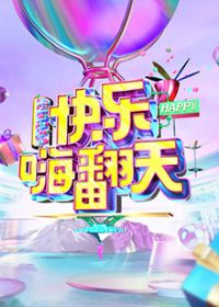 �����˷��� ����վ