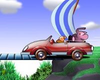 С��ʹ���Ĵ���