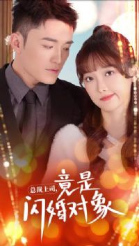 �ܲ���˾�����������(�����;)