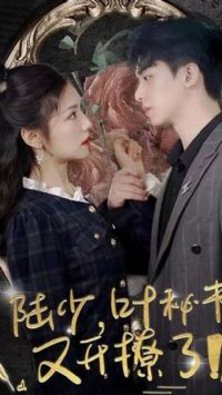 ½��Ҷ�����ֿ�����