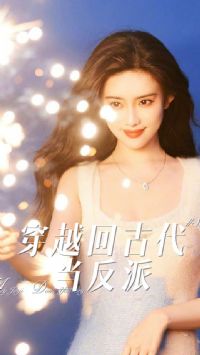 ��Խ�عŴ�������