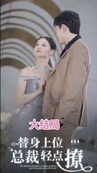 ������λ�ܲ������