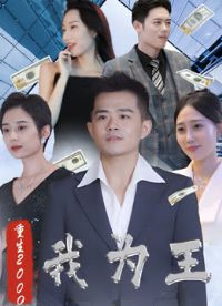 ������2000��Ϊ��