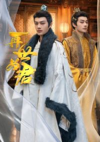 ����Ϊ��