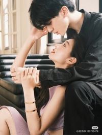 ��С���������������