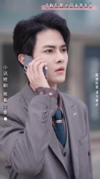 �����ǹ⾡ͷ����