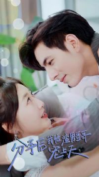 ���ֺ��ұ����и�������