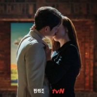 ����˾�ٵĽ�ҩ