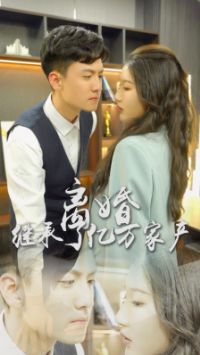 �����Ҽ̳�������Ҳ�