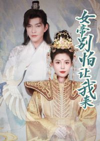 Ů�ۣ�����������