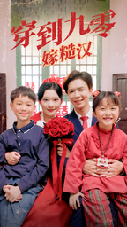 ��������޲ں�