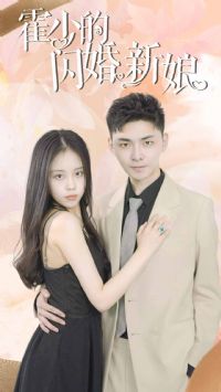 ���ٵ���������