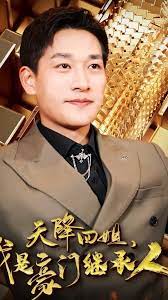 �콵�Ľ㣬���Ǻ��ż̳���90