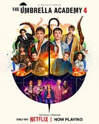 ɡѧԺ���ļ�