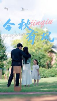 �����з�