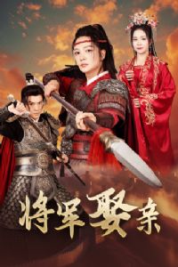 ����Ȣ��