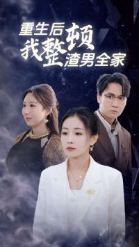 ����������������ȫ��