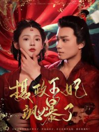 ��������쪱���