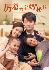 ���ܵı�������