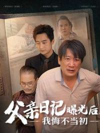 �����ռ��ع���һڲ�����&�����ռ�