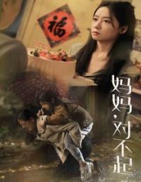 ����Բ���