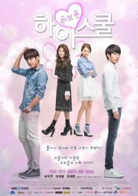 ���ڸ���