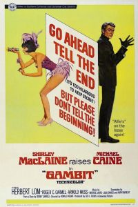 ��͵����1966