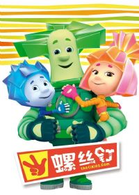 ��˿����һ��