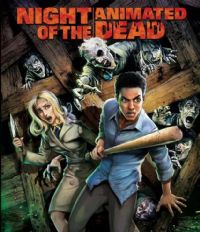 ������֮ҹ2021