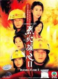 �һ�����2����