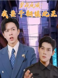 ���ɷ�����Ҫ�ɷ�����