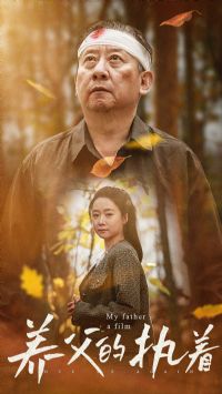 ������ִ��