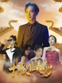 ʮ������