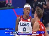 �������籭 ����VS�¹� 20230908����骡�������