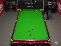 ˹ŵ ķ4-3˼ 20230908գ