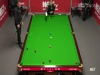 ˹ŵ�� ��ķ������5-2�ǵ������ 20230903