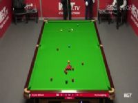 ˹ŵ�� ����.����ѷ4-5�ع�ǿ 20230901