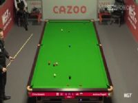 ˹ŵ�� ����˹���ֿ���4-3����³�������� 20230816�����գ�