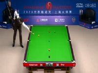 ˹ŵ ޲ѷ6-5 20230913