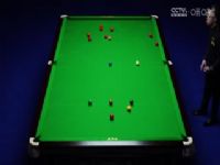 ˹ŵ 2023CBSAйְҵ˹ŵѲDay1ȫط 20230801һ