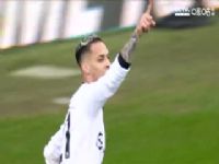 Ӣ ɭvsϰն () 20230421